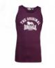 Lonsdale trik ORIGINAL