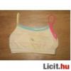 Palomino lnyka trik mret 134 140