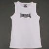 Lonsdale trik GALAXY-7000