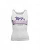 Lonsdale ni trik LION LADIES