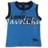Lonsdale baba trik