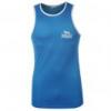 Lonsdale box trik