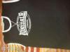 Lonsdale L-es trik