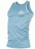 Lonsdale Boxing frfi trik (87378)