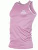 Lonsdale Boxing frfi trik (87377)