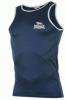 Lonsdale Boxing frfi trik (87379)