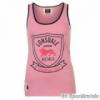 Lonsdale Contrasting Ni Trik