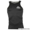 Lonsdale Frfi Box Trik