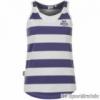 Lonsdale YD Ni Trik