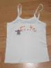 116L108 116-os Ernies (Sesame Street) lnyka trik - 120