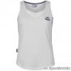 Lonsdale Small Ni Trik