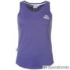 Lonsdale Small Ni Trik