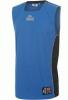 Lonsdale Basketball frfi trik (87375)