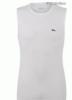 Lonsdale Muscle frfi trik 2XL