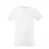 Fruit of the Loom Fitted Valueweight T fehr pl