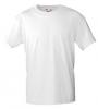 Fruit of the Loom Kids Valueweight T gyerek fehr pl