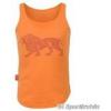 Lonsdale Large Lion Stud Lny Trik