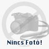 BioTech USA Frfi Trik Szrke L