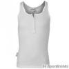 Lonsdale Button Lny Trik