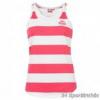Lonsdale YD Muscle Lny Trik