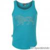Lonsdale Large Lion Stud Lny Trik