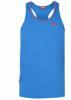 Slazenger Muscle frfi trik (87428)