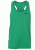 Slazenger Muscle frfi trik (87427)