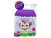 Littlest PetShop Picurka srga oroszln Hasbro