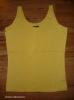 Reebook sport fels/trik, srga S/M-re