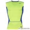 Nike Pro Combat HyperCool Frfi Trik