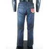 Keressi eredmny a Devergo ferfi szines farmer slim 8010
