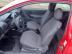 OPEL CORSA C 3 ajts 1.7 DI Isuzu / ls