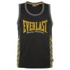 Everlast fekete frfi trik