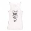 O neill CRETE TANKTOP trik O107129 1011 XL
