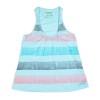 O neill ABAYA TANKTOP trik
