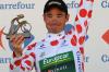 Tour de France, 17. szakasz: Ma eldl a pttys trik sorsa!