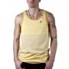 LRG Core Collection Striped Tank atlta trik (srga)