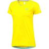 Adidas Supernova Short Sleeve Tee Ni Fut Pl (Srga) Z22962