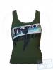 PIPE sport trik