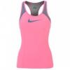 Ni sport trik Nike