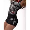 LADY pntos sport trik