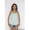 DevergoJeans ni trik DEV1157_1