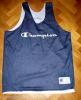Champion frfi 2 oldalas sport trik L