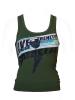 PIPE sport trik