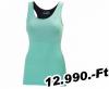 Helly Hansen Pace sport trik