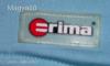 Erima sport trik j M-es