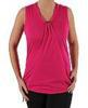 Reebok EasyTone ni trik - outletexpert - 5 350