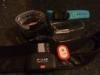 Nike Running Sport Band fut ra