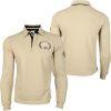Detail produktu: Ar-ma Polo Sport Longsleeve triko