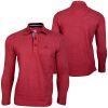 Detail produktu: Ar-ma Sport Logo Stitch Men Longsleeve triko
